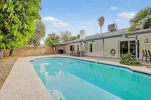 2602 E Larkspur Dr, Phoenix, AZ 85032 - Photo 21