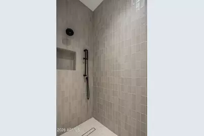 37200 N Cave Creek Road #2102, Scottsdale, AZ 85262 - Photo 19