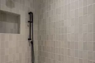 37200 N Cave Creek Rd, Scottsdale, AZ 85262 - Photo 19