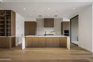 37200 N Cave Creek Rd, Scottsdale, AZ 85262 - Photo 3