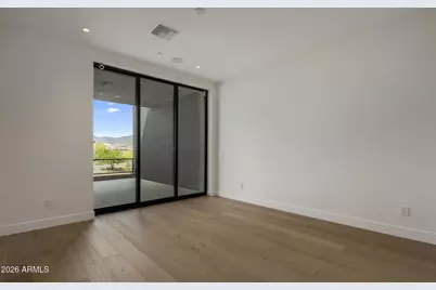 37200 N Cave Creek Road #2102, Scottsdale, AZ 85262 - Photo 23