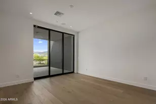 37200 N Cave Creek Rd, Scottsdale, AZ 85262 - Photo 23