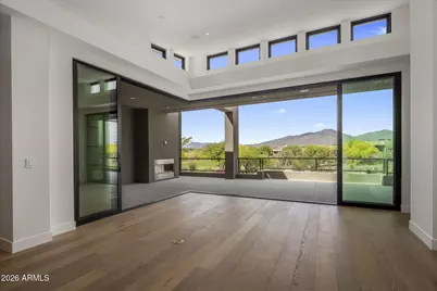 37200 N Cave Creek Road #2102, Scottsdale, AZ 85262 - Photo 11