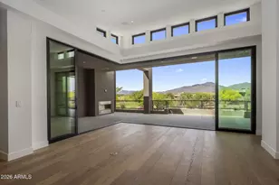 37200 N Cave Creek Rd, Scottsdale, AZ 85262 - Photo 11