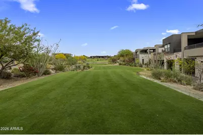 37200 N Cave Creek Road #2102, Scottsdale, AZ 85262 - Photo 47