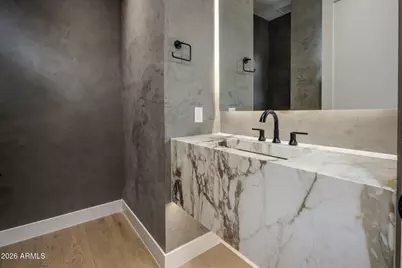 37200 N Cave Creek Road #2102, Scottsdale, AZ 85262 - Photo 25