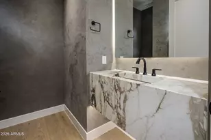 37200 N Cave Creek Rd, Scottsdale, AZ 85262 - Photo 25