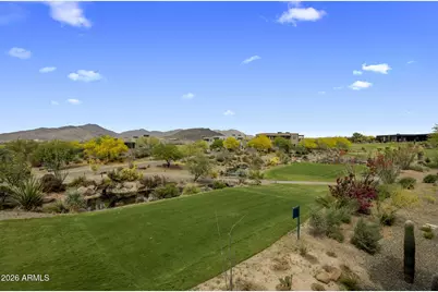 37200 N Cave Creek Road #2102, Scottsdale, AZ 85262 - Photo 37