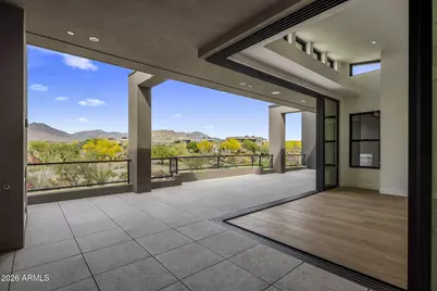 37200 N Cave Creek Road #2102, Scottsdale, AZ 85262 - Photo 43