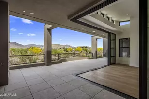 37200 N Cave Creek Rd, Scottsdale, AZ 85262 - Photo 43