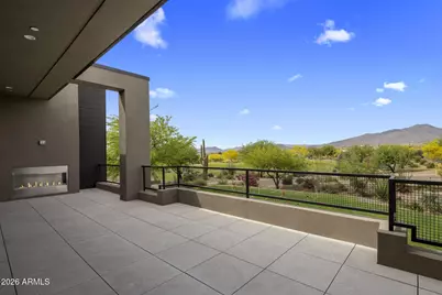 37200 N Cave Creek Road #2102, Scottsdale, AZ 85262 - Photo 39