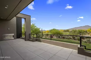 37200 N Cave Creek Rd, Scottsdale, AZ 85262 - Photo 39