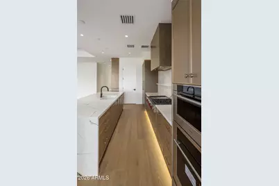 37200 N Cave Creek Road #2102, Scottsdale, AZ 85262 - Photo 5