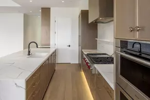 37200 N Cave Creek Rd, Scottsdale, AZ 85262 - Photo 5