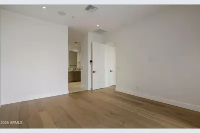 37200 N Cave Creek Road #2102, Scottsdale, AZ 85262 - Photo 21