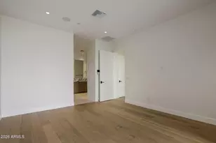 37200 N Cave Creek Rd, Scottsdale, AZ 85262 - Photo 21