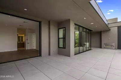 37200 N Cave Creek Road #2102, Scottsdale, AZ 85262 - Photo 35