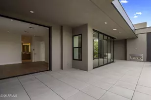 37200 N Cave Creek Rd, Scottsdale, AZ 85262 - Photo 35