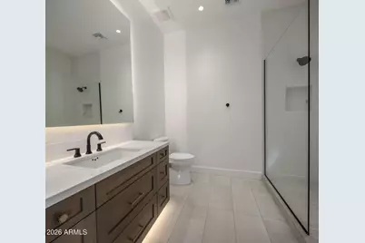 37200 N Cave Creek Road #2102, Scottsdale, AZ 85262 - Photo 29