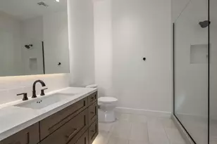 37200 N Cave Creek Rd, Scottsdale, AZ 85262 - Photo 29