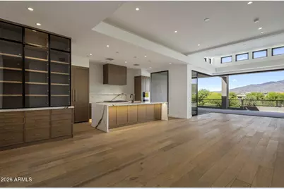 37200 N Cave Creek Road #2102, Scottsdale, AZ 85262 - Photo 1