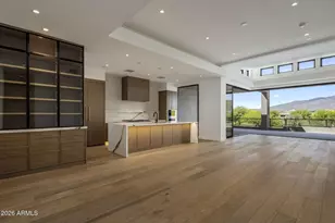 37200 N Cave Creek Rd, Scottsdale, AZ 85262 - Photo 1