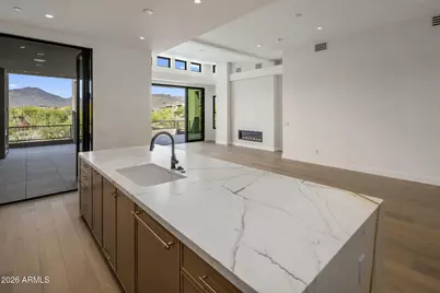 37200 N Cave Creek Road #2102, Scottsdale, AZ 85262 - Photo 7