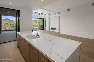 37200 N Cave Creek Rd, Scottsdale, AZ 85262 - Photo 7