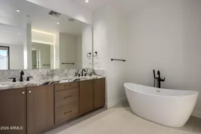 37200 N Cave Creek Road #2102, Scottsdale, AZ 85262 - Photo 17