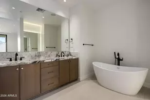 37200 N Cave Creek Rd, Scottsdale, AZ 85262 - Photo 17