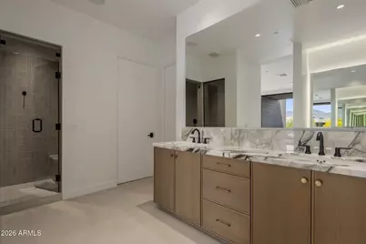 37200 N Cave Creek Road #2102, Scottsdale, AZ 85262 - Photo 15