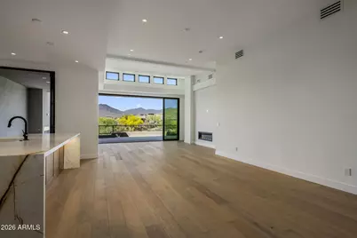 37200 N Cave Creek Road #2102, Scottsdale, AZ 85262 - Photo 9