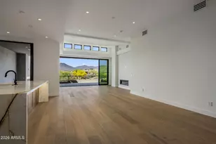 37200 N Cave Creek Rd, Scottsdale, AZ 85262 - Photo 9