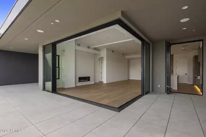 37200 N Cave Creek Road #2102, Scottsdale, AZ 85262 - Photo 41