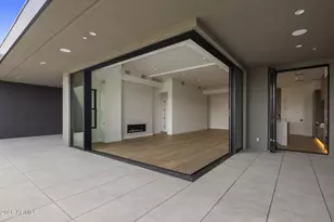 37200 N Cave Creek Rd, Scottsdale, AZ 85262 - Photo 41