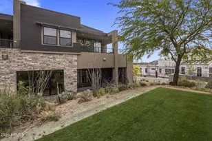 37200 N Cave Creek Rd, Scottsdale, AZ 85262 - Photo 49