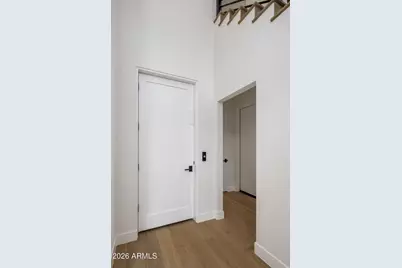 37200 N Cave Creek Road #2102, Scottsdale, AZ 85262 - Photo 13