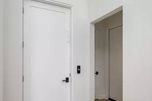 37200 N Cave Creek Rd, Scottsdale, AZ 85262 - Photo 13