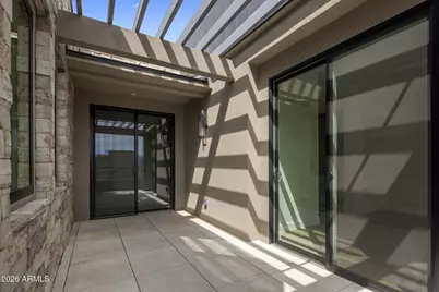 37200 N Cave Creek Road #2102, Scottsdale, AZ 85262 - Photo 33