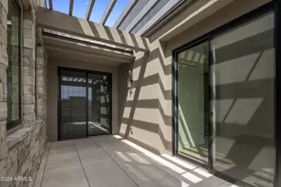 37200 N Cave Creek Rd, Scottsdale, AZ 85262 - Photo 33