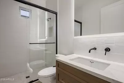 37200 N Cave Creek Road #2102, Scottsdale, AZ 85262 - Photo 27