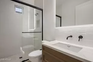 37200 N Cave Creek Rd, Scottsdale, AZ 85262 - Photo 27