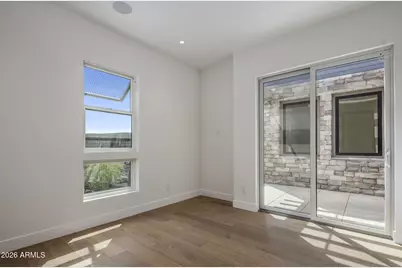 37200 N Cave Creek Road #2102, Scottsdale, AZ 85262 - Photo 31