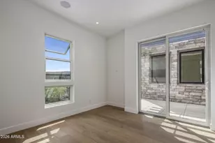 37200 N Cave Creek Rd, Scottsdale, AZ 85262 - Photo 31