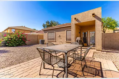 8517 E Lindner Avenue, Mesa, AZ 85209 - Photo 19