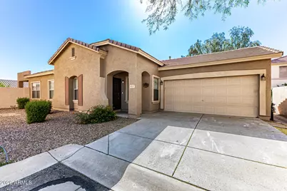 8517 E Lindner Avenue, Mesa, AZ 85209 - Photo 21