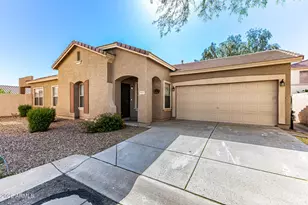 8517 E Lindner Ave, Mesa, AZ 85209 - Photo 21