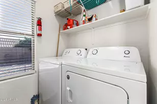 8517 E Lindner Ave, Mesa, AZ 85209 - Photo 15