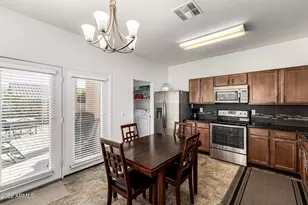 8517 E Lindner Ave, Mesa, AZ 85209 - Photo 5