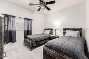 8517 E Lindner Ave, Mesa, AZ 85209 - Photo 13